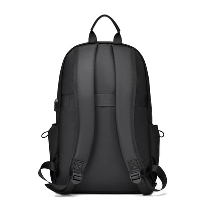 High-Performance Waterproof Backpack Acalora