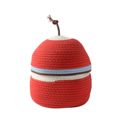 Storage basket Acalora