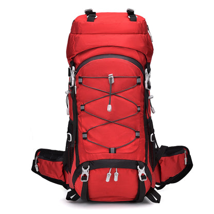 Adventure Hiking Backpack Acalora