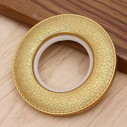 Decorative Napkin Ring Acalora