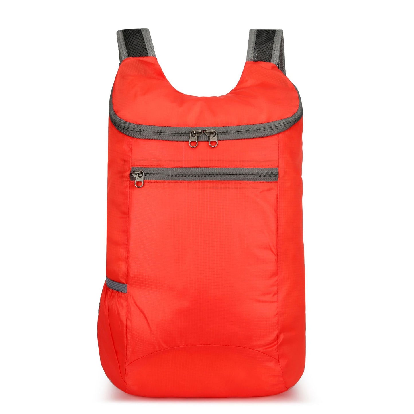 Lightweight Versatile Hiking Backpack Acalora
