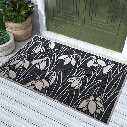 Door Mat