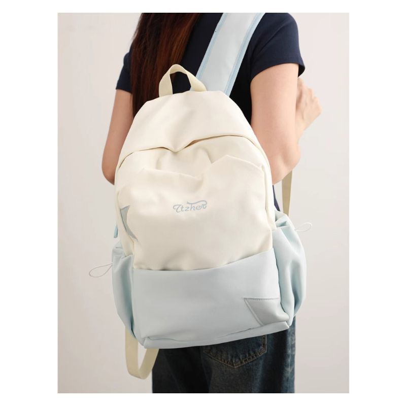Versatile Multifunctional Backpack Acalora