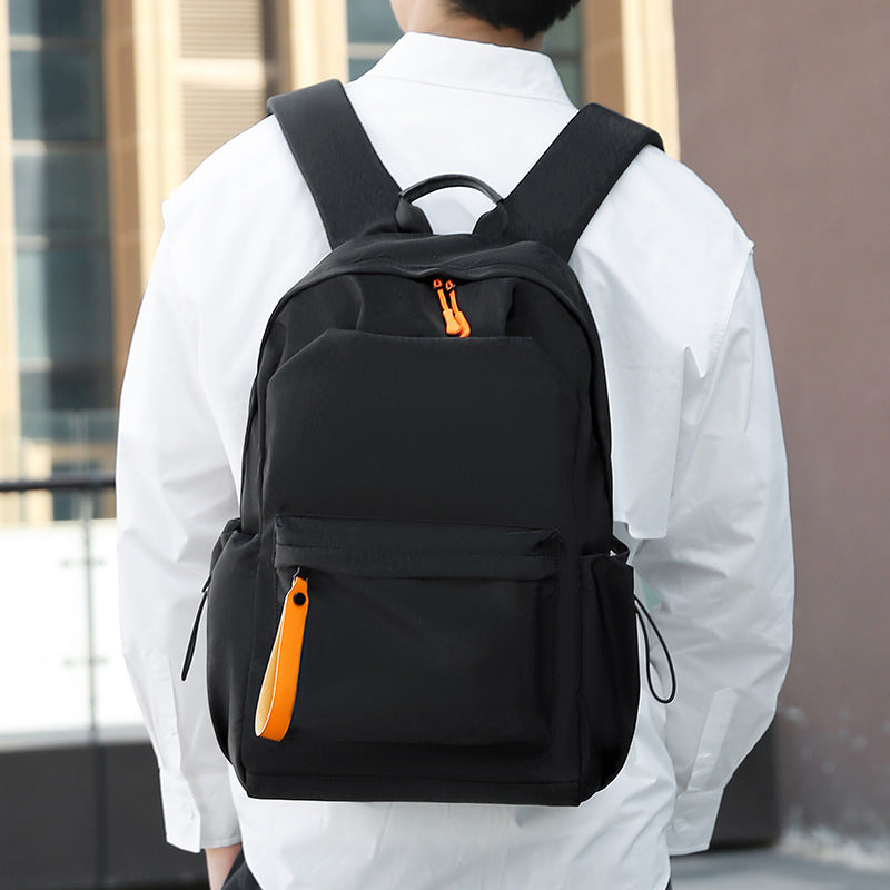 Versatile All-Weather Backpack Acalora