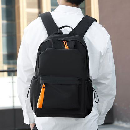 Versatile All-Weather Backpack Acalora