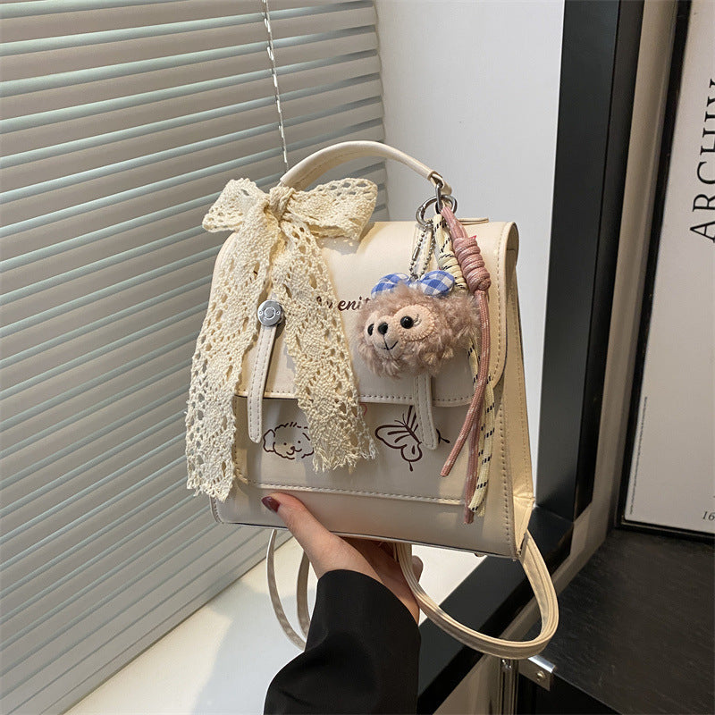 Playful Design Mini Backpack Acalora
