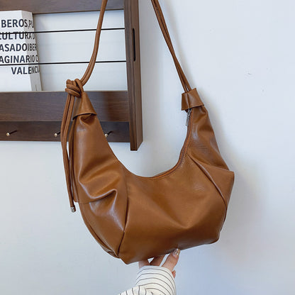 Modern Minimalist Sling Handbag Acalora