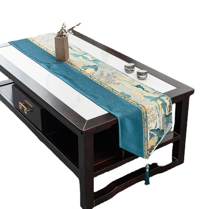 Decorative Table Runner  1788834126