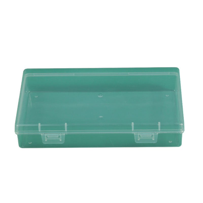 Compact Versatile Storage Organizer Acalora