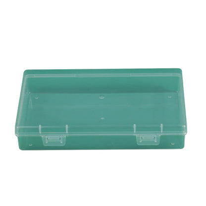 Compact Versatile Storage Organizer Acalora