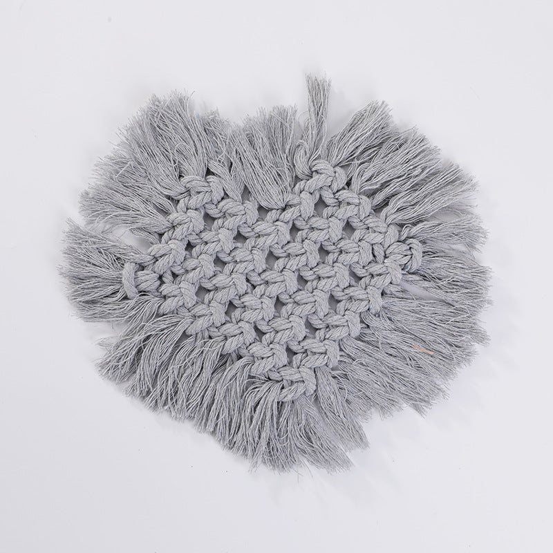 Decorative Wall Art Acalora
