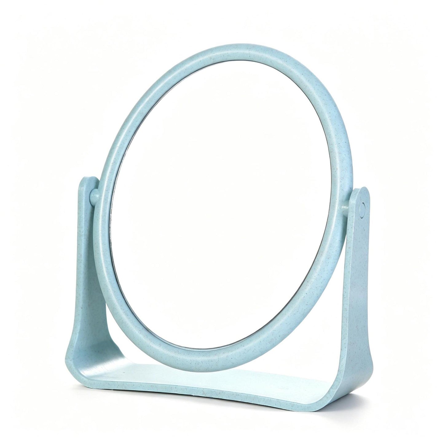 Modern Portable Makeup Mirror