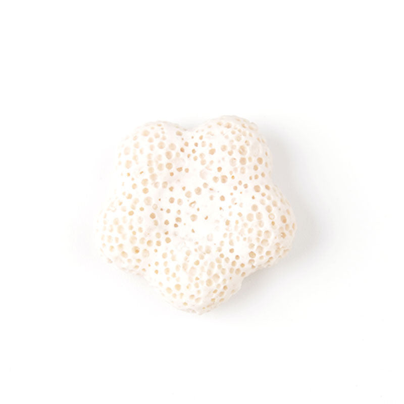 Natural Pumice Stone Exfoliator Acalora