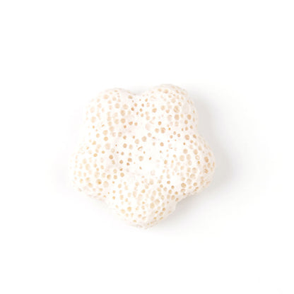 Natural Pumice Stone Exfoliator Acalora