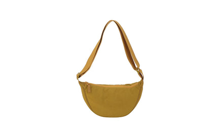 Minimalist Crossbody Sling Bag Acalora