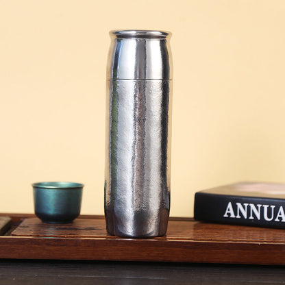 Unisex thermos flask Kalsten