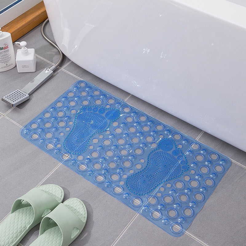 Bath Mat