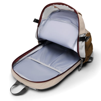 Lightweight Ergonomic Travel Backpack Acalora