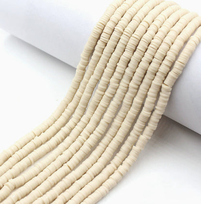 Stylish Silicone Beading Supplies Acalora