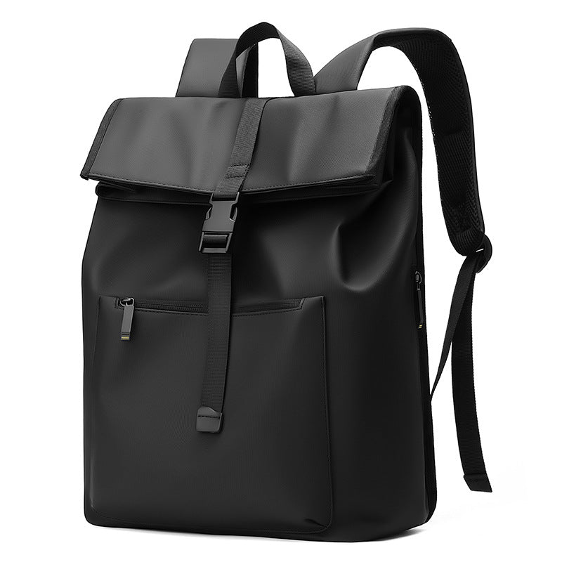 Waterproof Rolltop Backpack Acalora