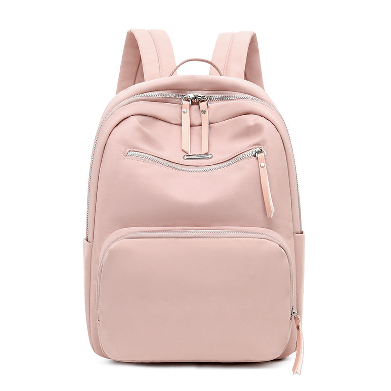 Stylish Functional Backpack Acalora 1788673795