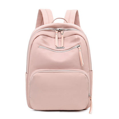 Stylish Functional Backpack Acalora 1788673795