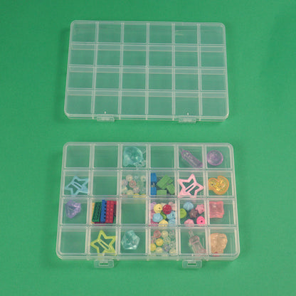 Organizer Storage Acalora