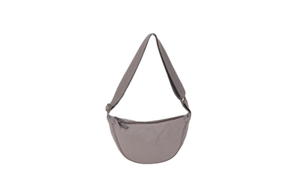 Minimalist Crossbody Sling Bag Acalora