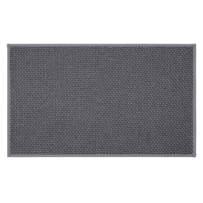 Decorative Outdoor Entrance Mat