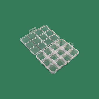 Organizer Storage Box Acalora