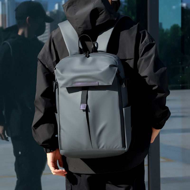 Waterproof Urban Backpack Acalora