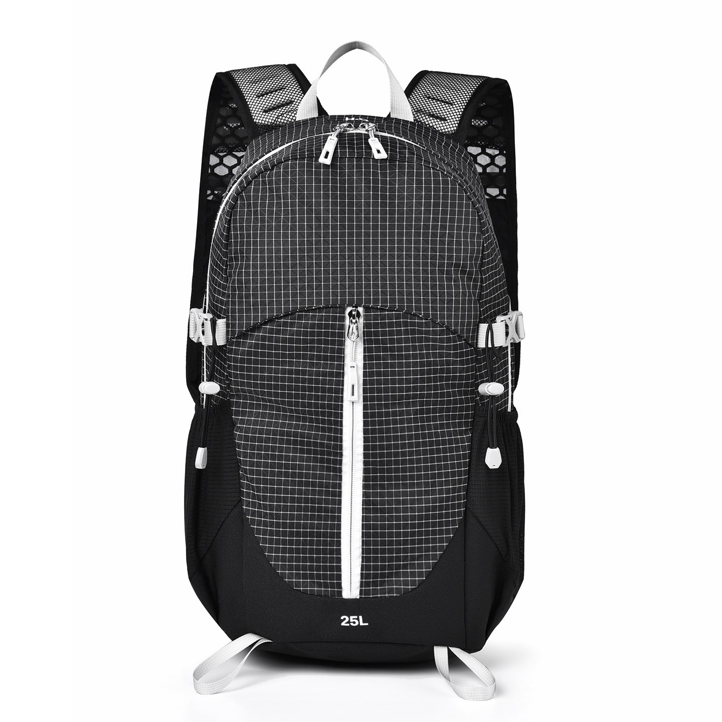 Lightweight Hiking Backpack Acalora