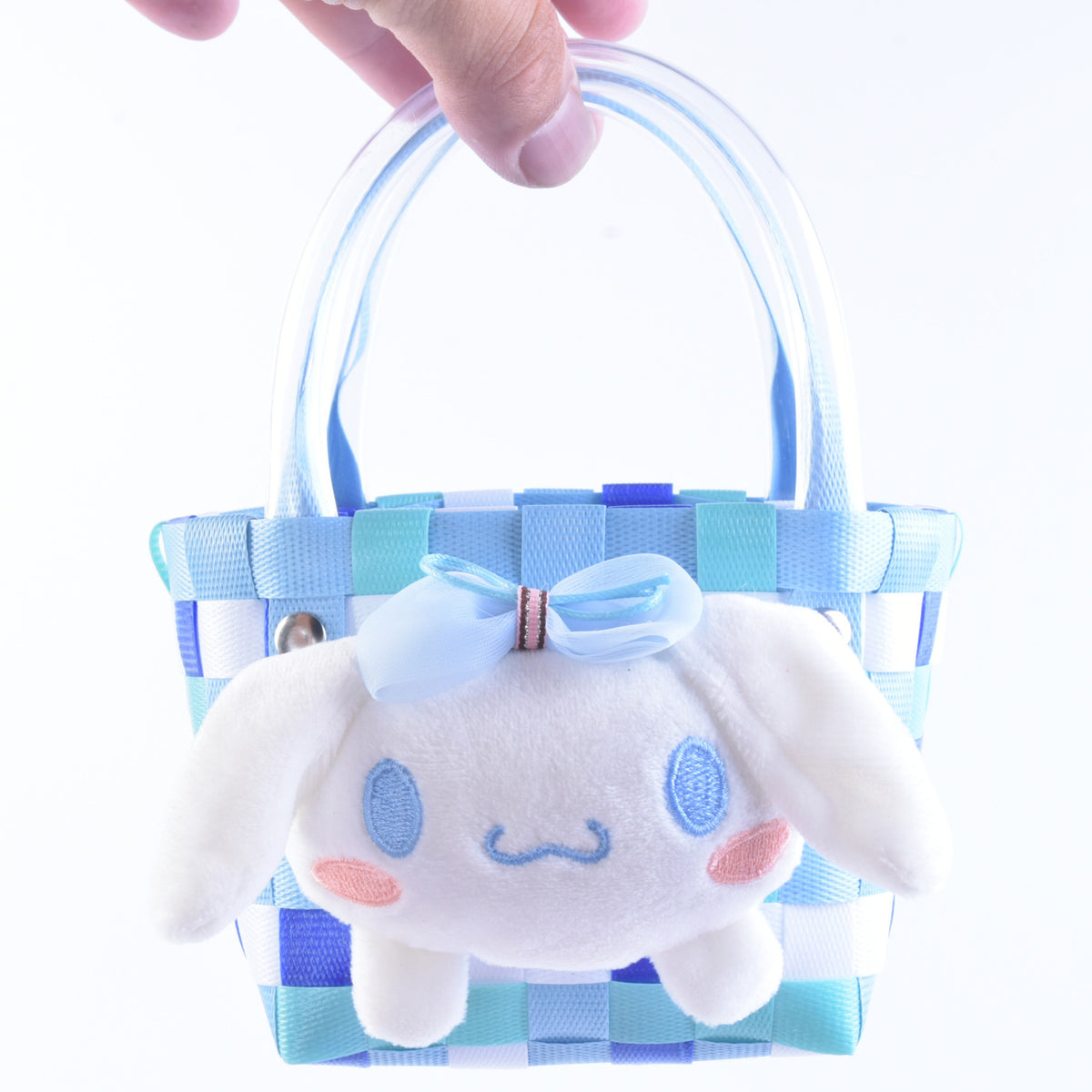 Cute handbag Acalora