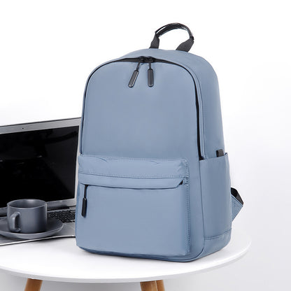 Versatile Professional Business Backpack Acalora