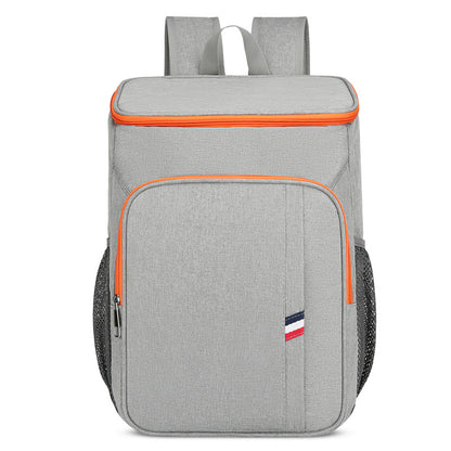 Multi-Functional Water-Resistant Backpack Acalora