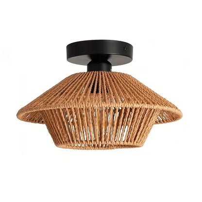 Wall lamp Acalora
