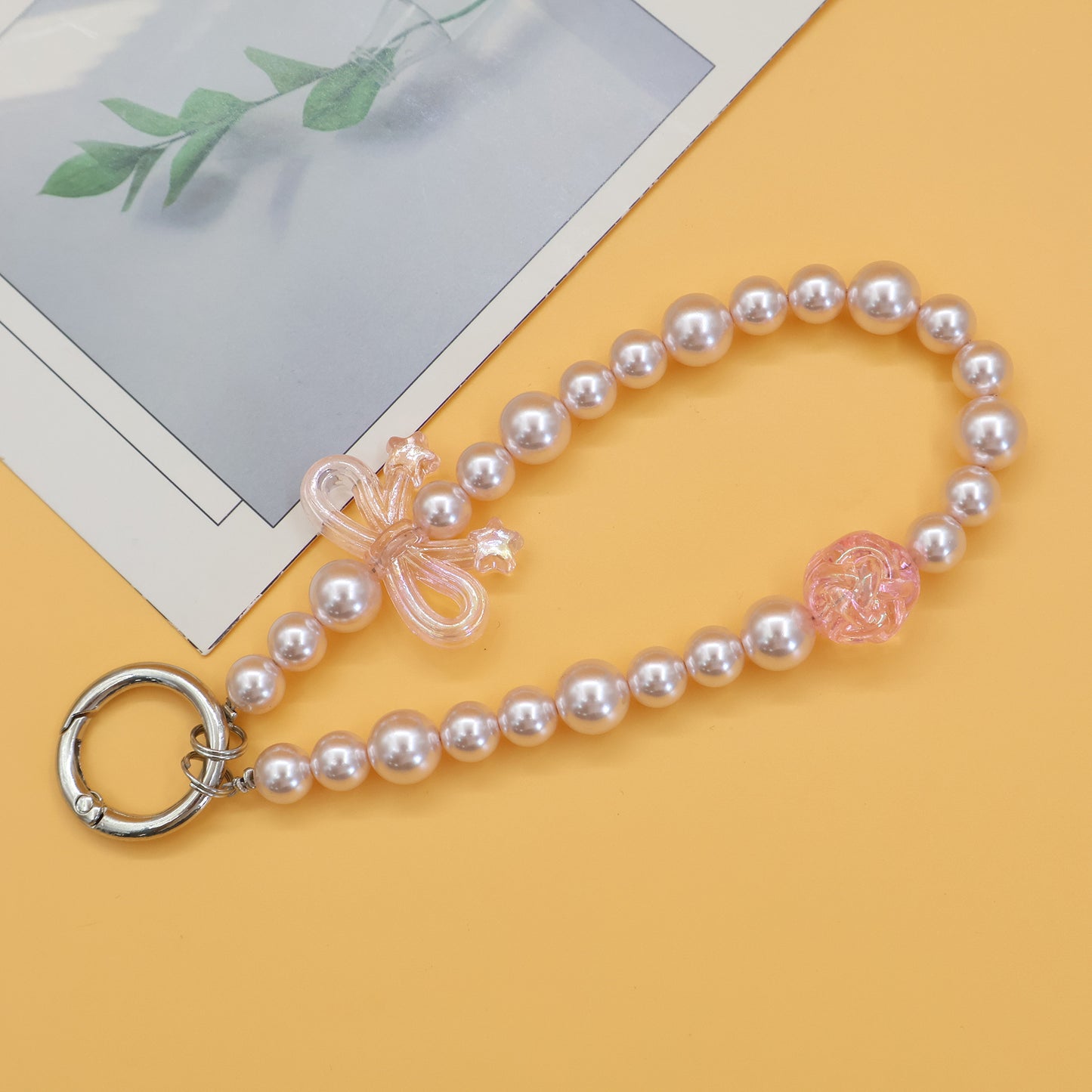 Eyewear Chain Acalora