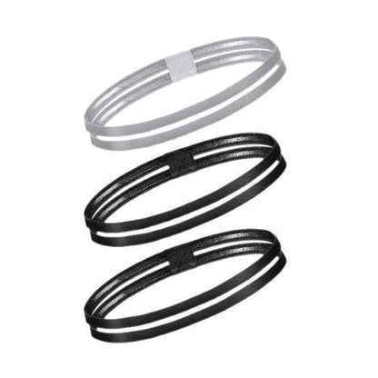 Adjustable Elastic Straps Acalora