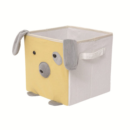 Storage Basket Acalora