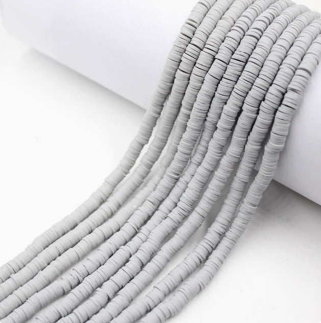 Stylish Silicone Beading Supplies Acalora