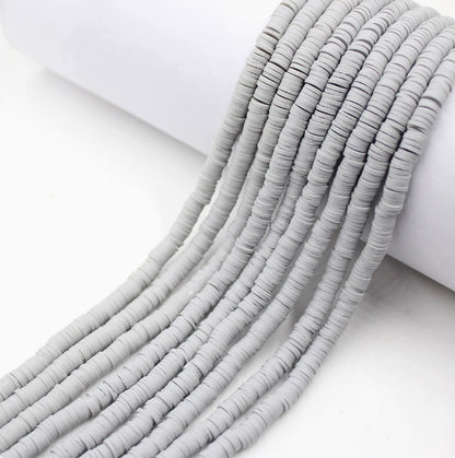 Stylish Silicone Beading Supplies Acalora