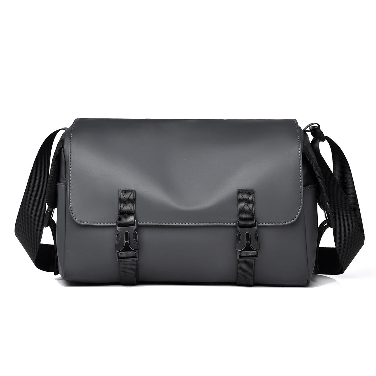 Modern Waterproof Messenger Bag Acalora