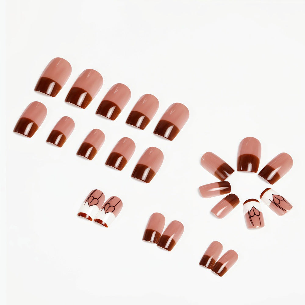 Artistic Nail Art Tips Acalora