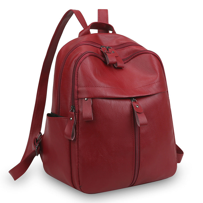 WoStylish Textured Sling Bag Acalora