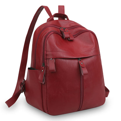 WoStylish Textured Sling Bag Acalora