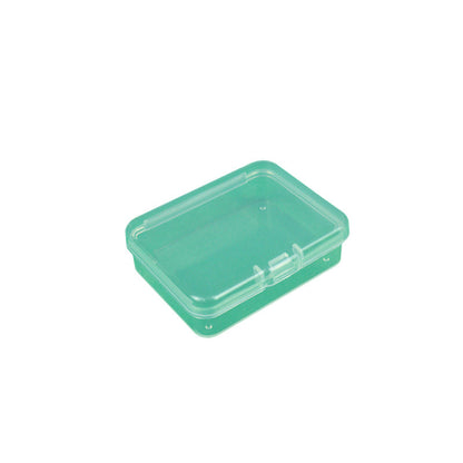 Multi-Functional Clear Storage Case Acalora