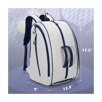 Sports Utility Backpack Acalora