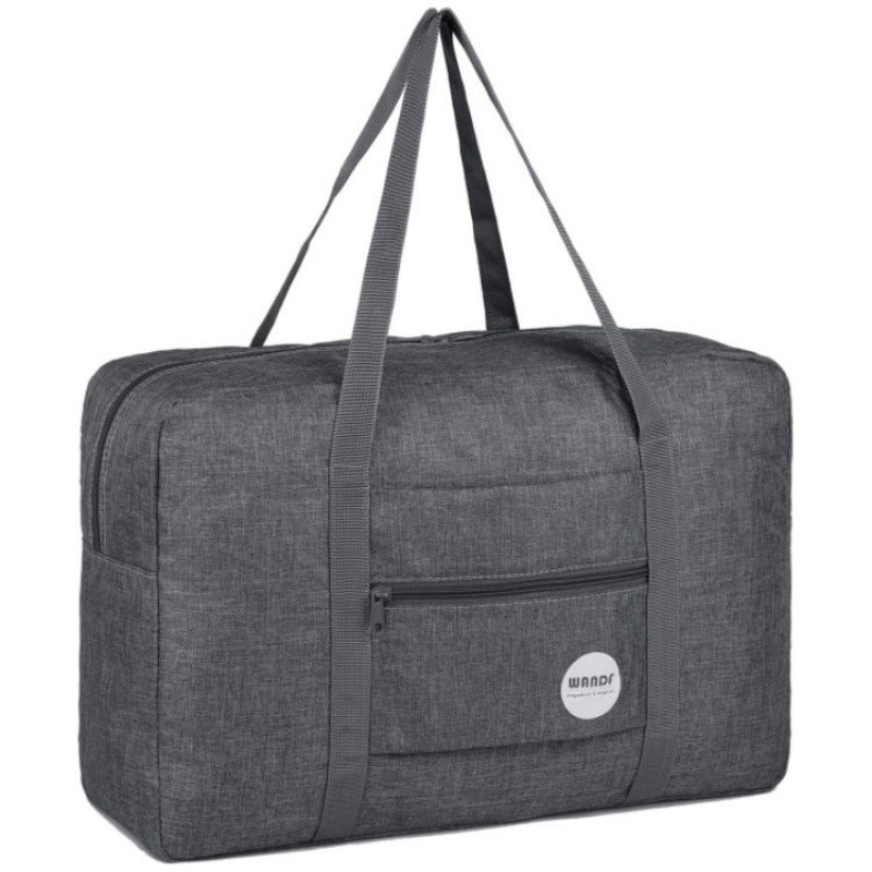 Spacious Travel Duffle Bag Acalora