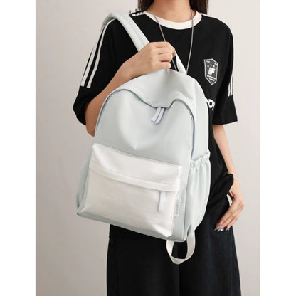Sleek Urban Backpack Acalora