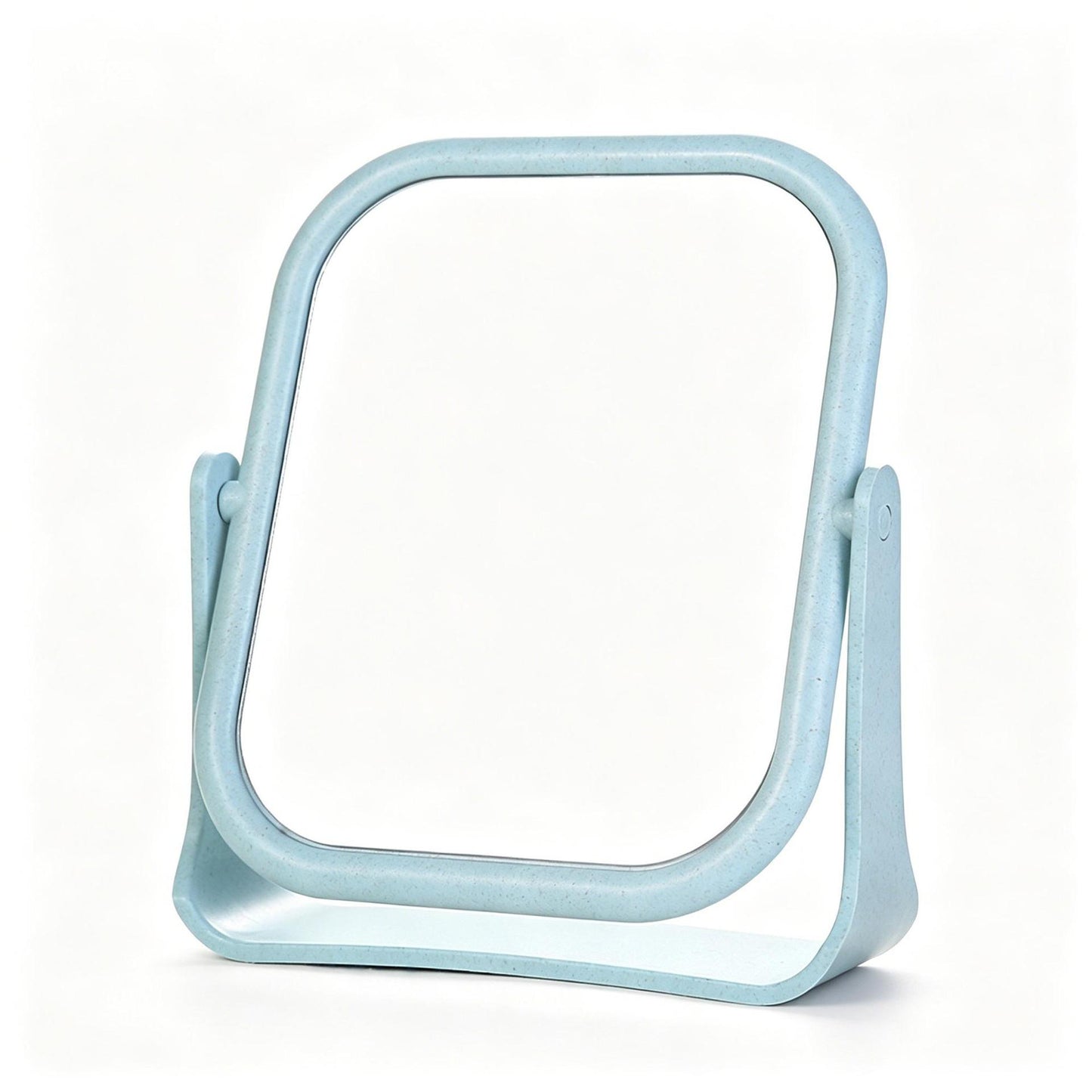 Modern Portable Makeup Mirror